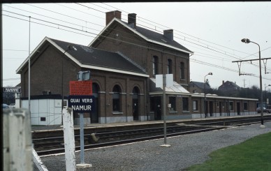 NANINNE  DIA 82-9840.jpg